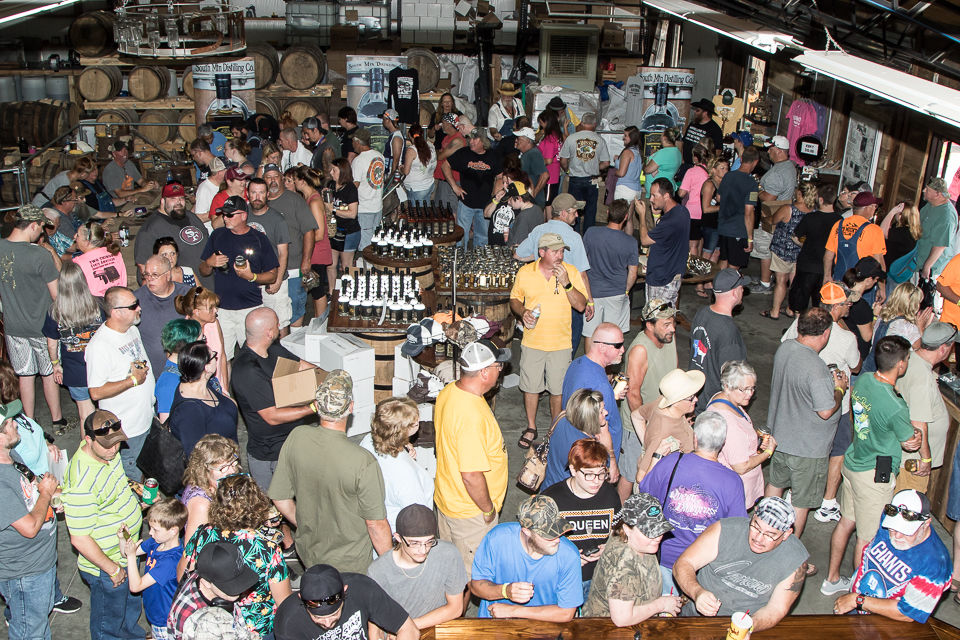 JB Rader_South Mt. Distilling Co (6).JPG
